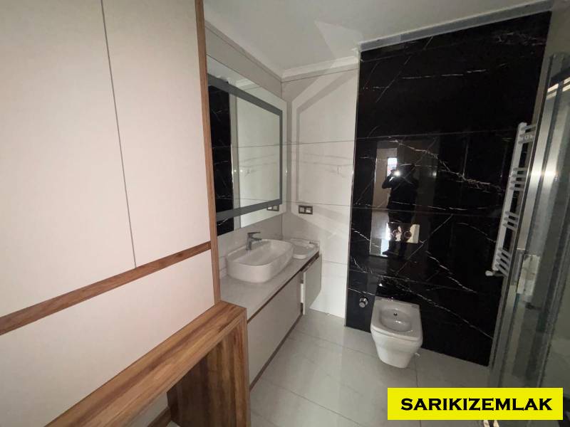 İlan fotoğrafları